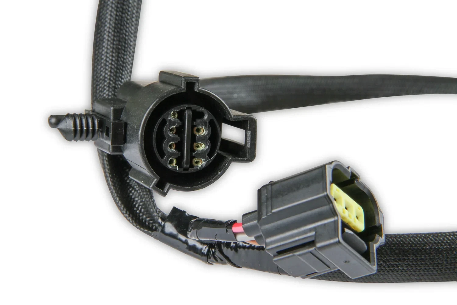 255 LPH Drop-In Fuel Module Assembly - 12-945